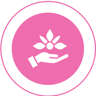 Therapeutic Programs