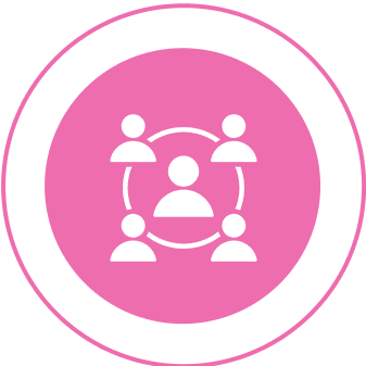 Community Resource Connection