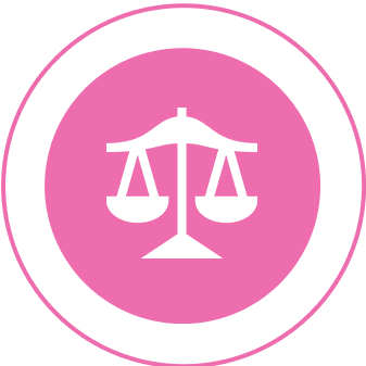 Advocacy and Empowerment